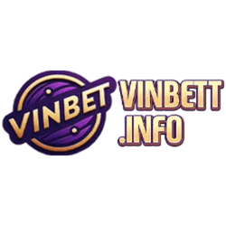 vinbettinfo