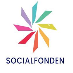 socialfonden