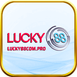 lucky88compro