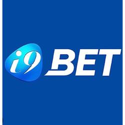 i9bet150net