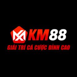 km88wss