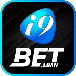 i9betloan1