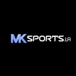 mksportsla