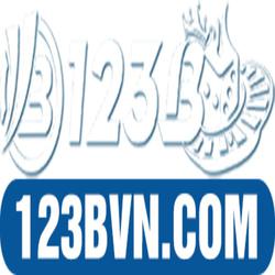 123bvninfo