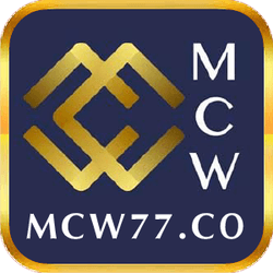 mcw77co