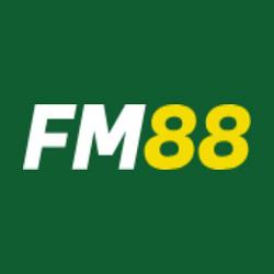 fm88cityvn