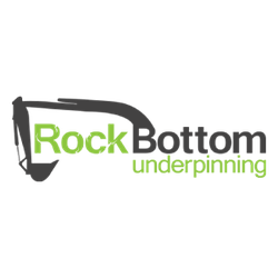 rockbottomunderpinning