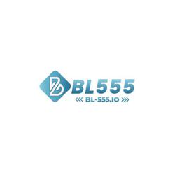 bl555io