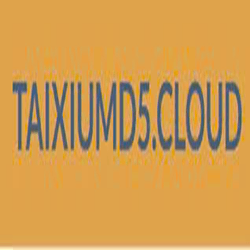 taixiumd5cloud