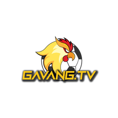 gavangtvyl