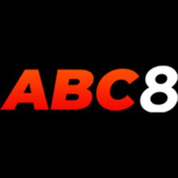 abc8education