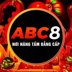 abc8comlife