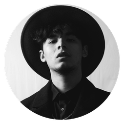 MitchMartinez