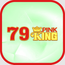 79kingloans