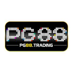 pg88trading