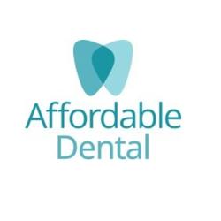 affordabledental