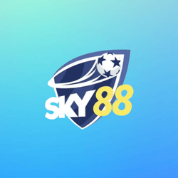 sky88rettet-bochumer