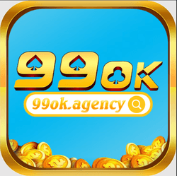 99okagency