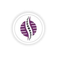 spineandpainclinicoftexas