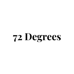 eatat72degrees