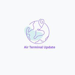 airterminalupdate005