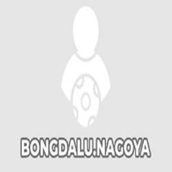 bongdalunagoya