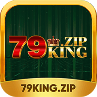 79kingzip