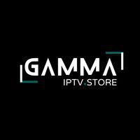 gammaiptvstore