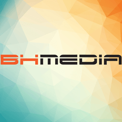 bhmedianews