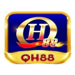 qh88us3