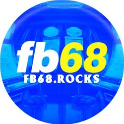 FB68