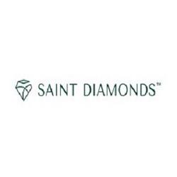 saintdiamonds