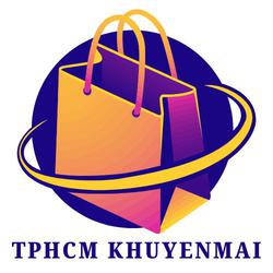 tphcmkhuyenmai