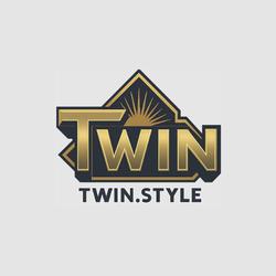 twineestyle01