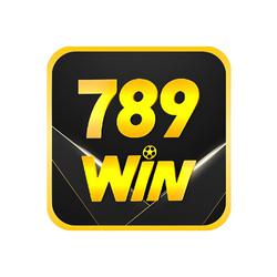 789win1design