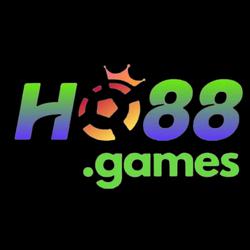 ho88games1