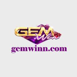 gemwinncom