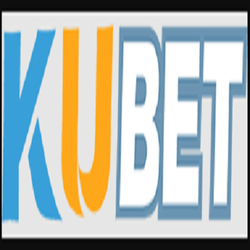 kubetbnet