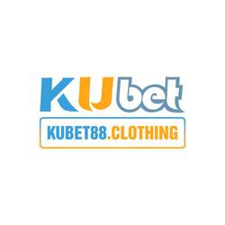 kubet88clothing