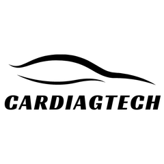 cardiagtech