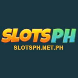 slotsphnetph