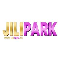 jiliparkcasino