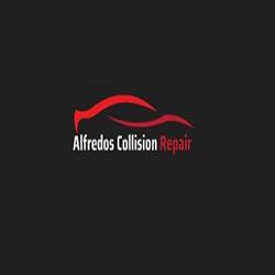 alfredocollisionrepair