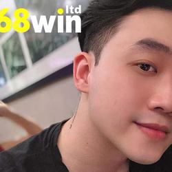 vanan68win
