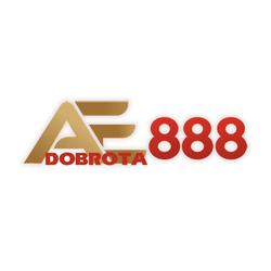 AE888dobrota