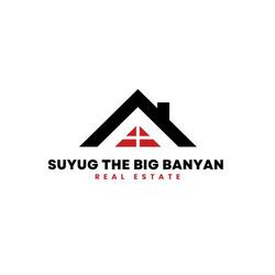 suyugthebigbanyan