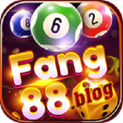 fang88blog