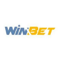 winbetcasinorun