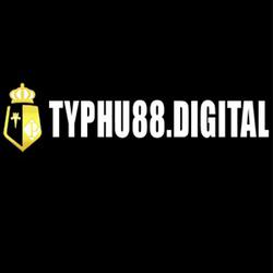 typhu887funcentercom