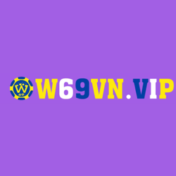 w69vnvip